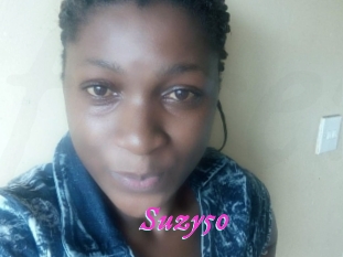 Suzy50