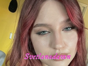 Svetlanadawn