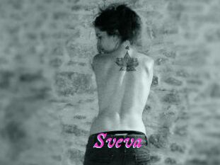 Sveva