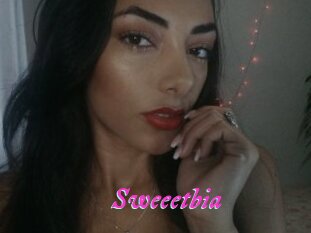 sweeetbia Fille Sensuelle
