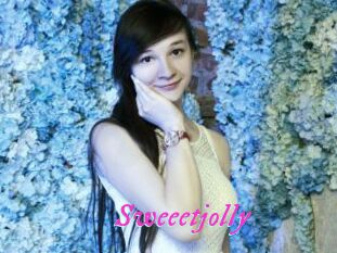 Sweeetjolly
