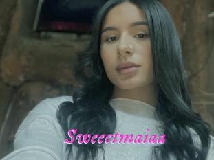 Sweeetmaiaa