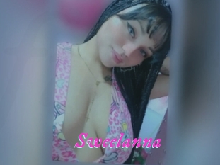 Sweelanna