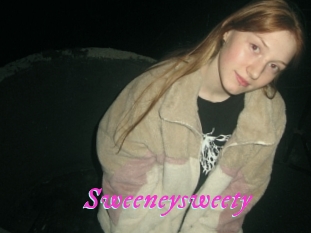 Sweeneysweety
