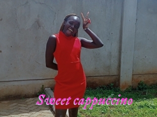 Sweet_cappuccino