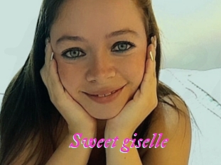 Sweet_giselle