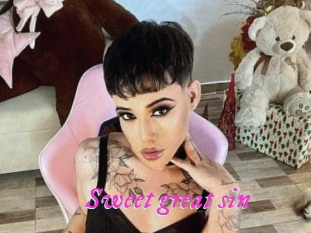 Sweet_great_sin
