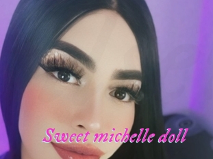 Sweet_michelle_doll
