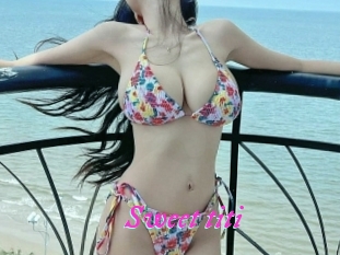Sweet_titi