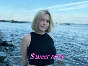 Sweet_totty