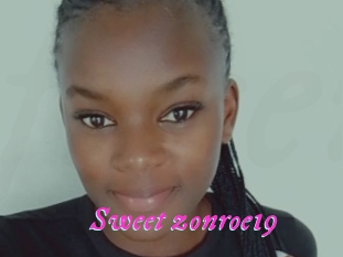 Sweet_zonroe19