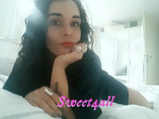 Sweet4all