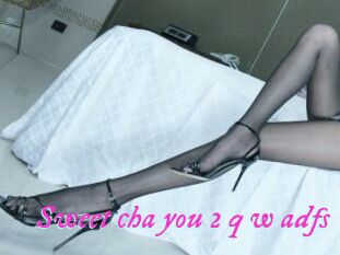 Sweet_cha_you_2_q_w_adfs