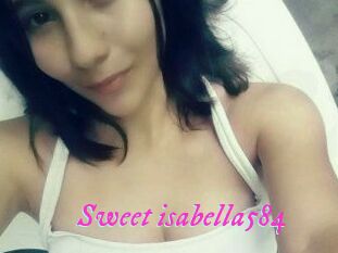 Sweet_isabella584
