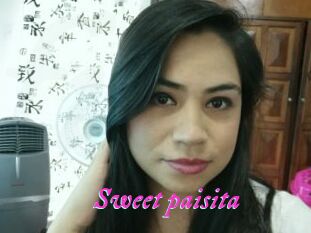 Sweet_paisita