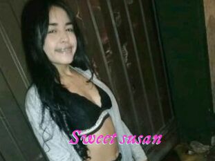 Sweet_susan
