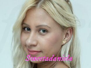 Sweetadaniela