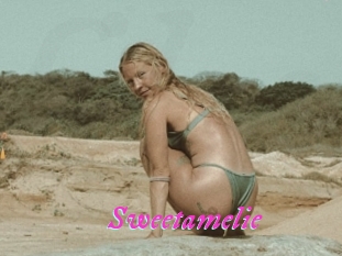Sweetamelie