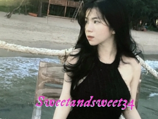 Sweetandsweet34