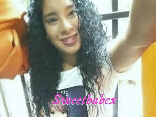 Sweet_babex