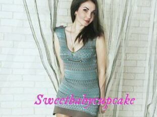 Sweetbabycupcake
