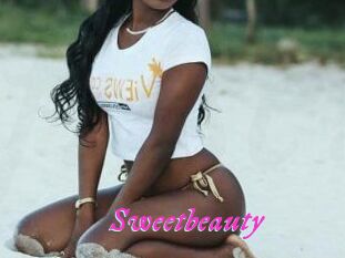 Sweetbeauty