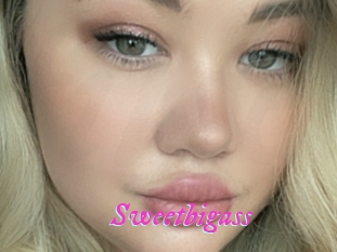 Sweetbigass