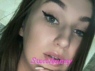 Sweetbunny