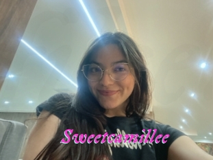 Sweetcamillee