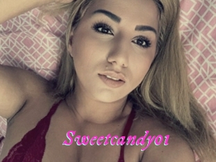 Sweetcandy01
