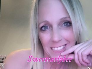 Sweetcarlybee