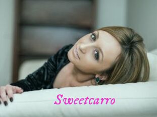 Sweetcarro