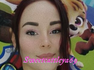 Sweetcattleya69