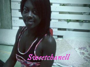 Sweetchanell