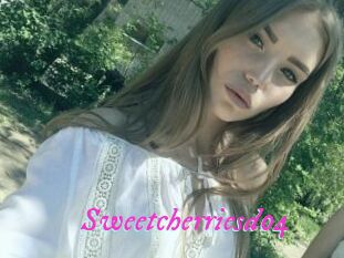 Sweetcherriesd04