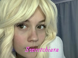 Sweetchiara