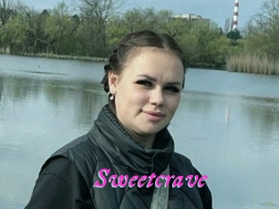 Sweetcrave