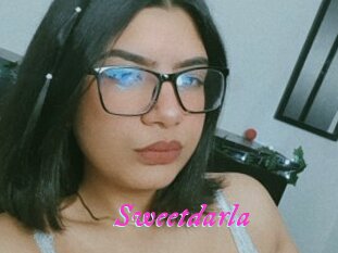 Sweetdarla
