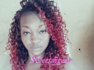 Sweetdigass