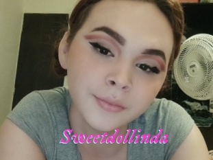 Sweetdollinda