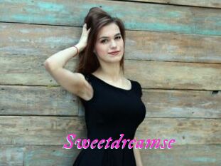 Sweetdreamse