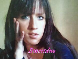 Sweetduo
