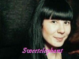 Sweetelephant