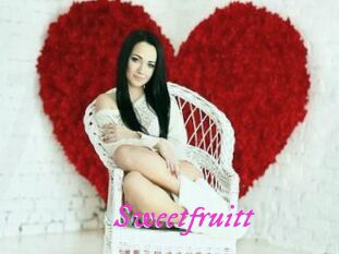 Sweetfruitt