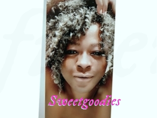 Sweetgoodies