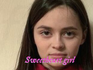 Sweetheart_girl