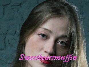 sweetheartmuffin Fille Sensuelle