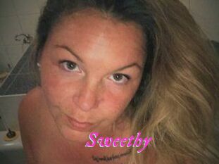 Sweethy