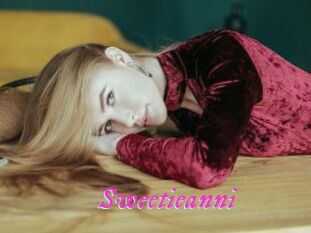 Sweetieanni