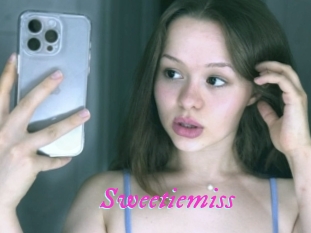 Sweetiemiss